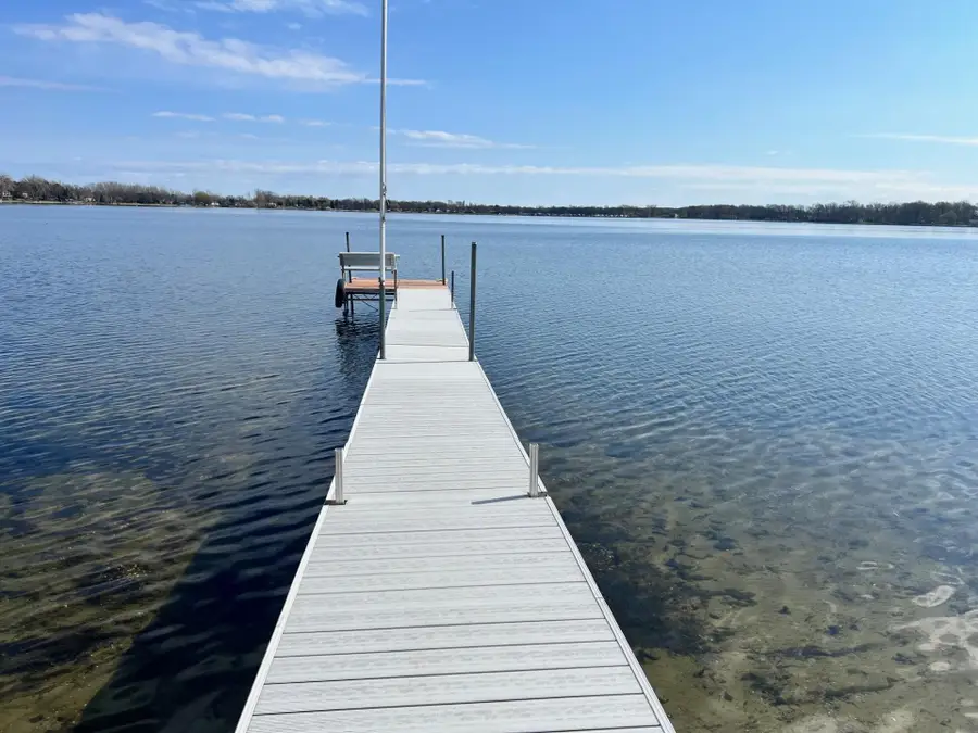 21620 Fin Trail, Osakis, MN 56360 - #3