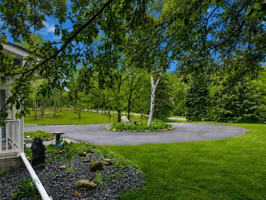 238 Glen Circle, River Falls, WI 54022 - #3