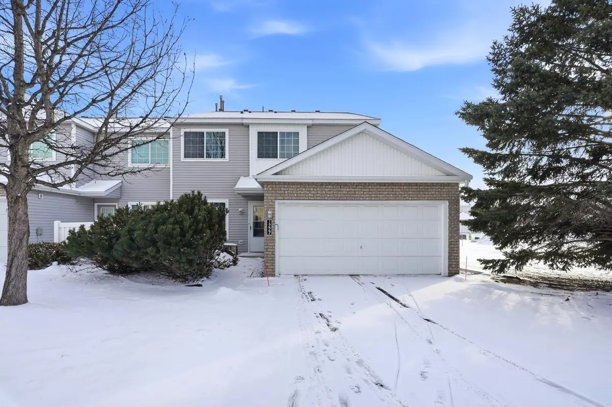 1227 Elmwood Avenue, Shakopee, MN 55379 - #1