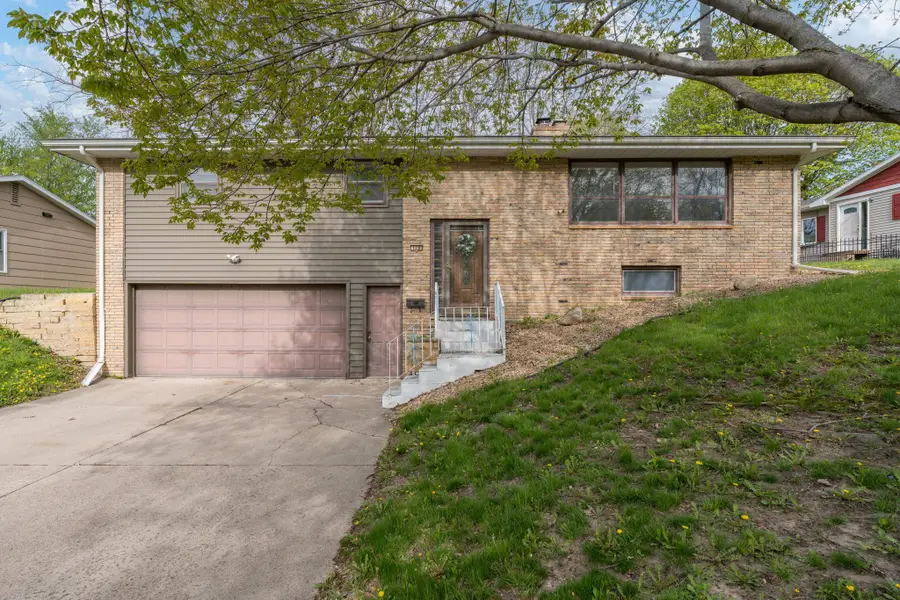 110 S Belmont Drive, Mankato, MN 56001 - #2