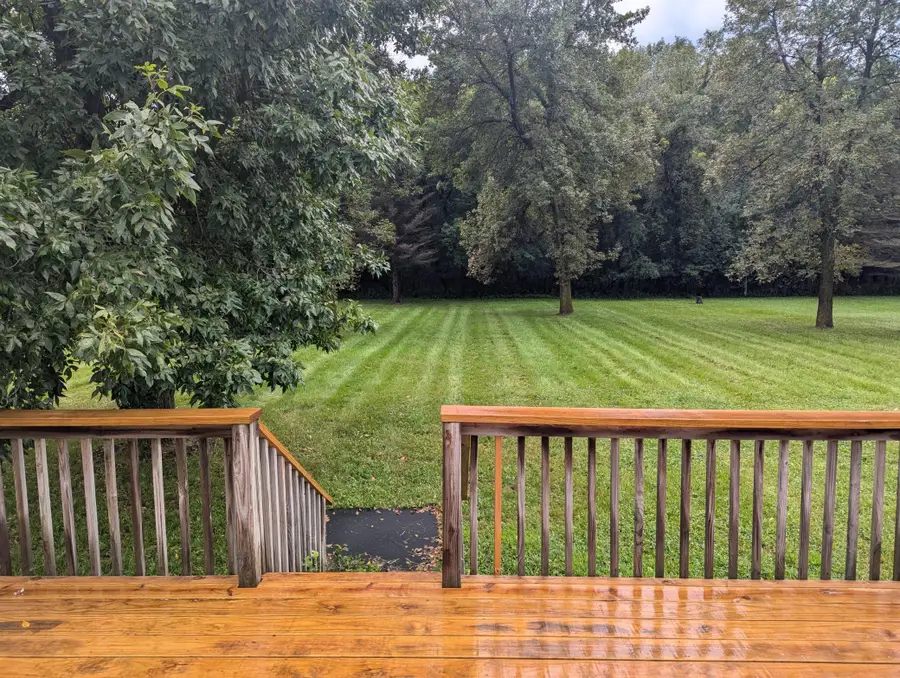 304 Valley View Drive, Redwood Falls, MN 56283 - #3