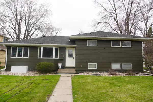 402 Morrison Street, West Fargo, ND 58078