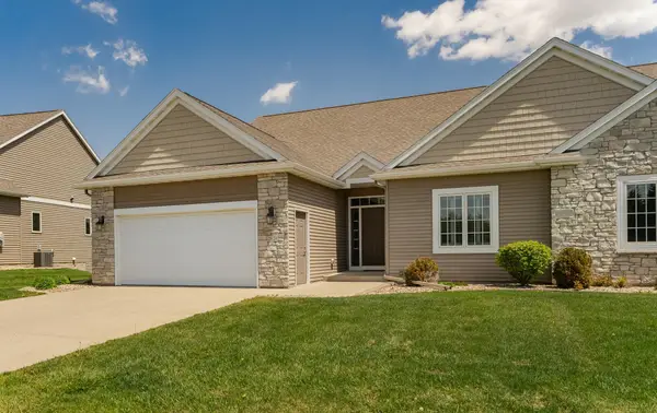 2824 Ivory Road Ne, Rochester, MN 55906