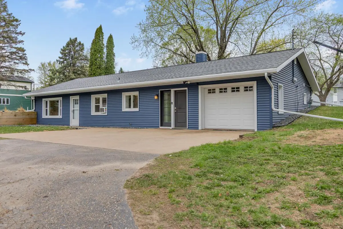 951 Washington Street, Prescott, WI 54021 - #1