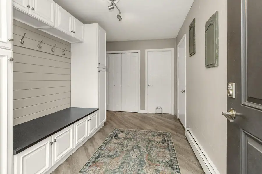 951 Washington Street, Prescott, WI 54021 - #3