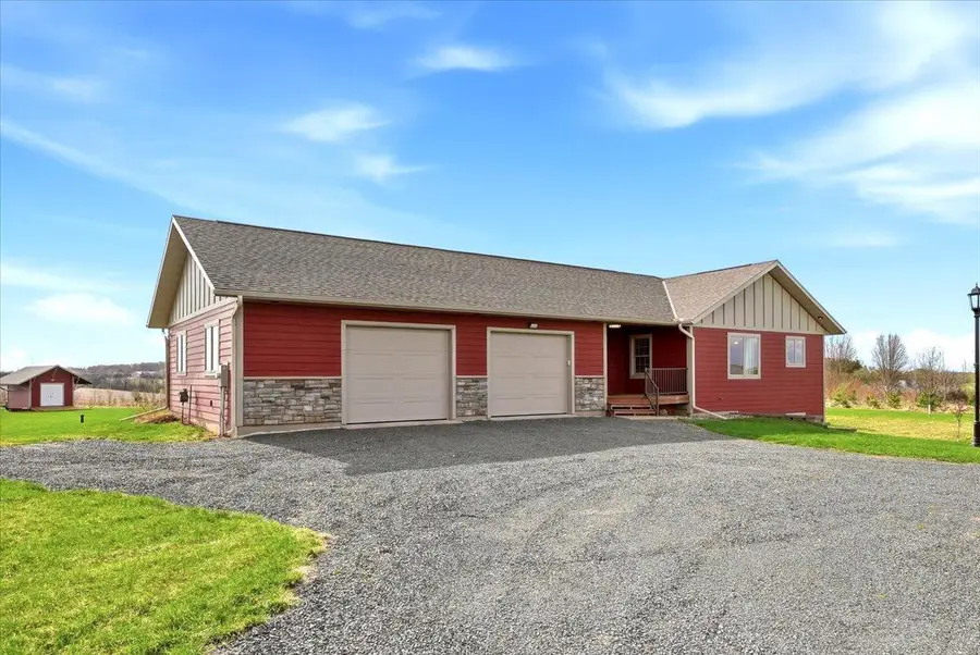 1629 83rd Street, New Richmond, WI 54017 - #2