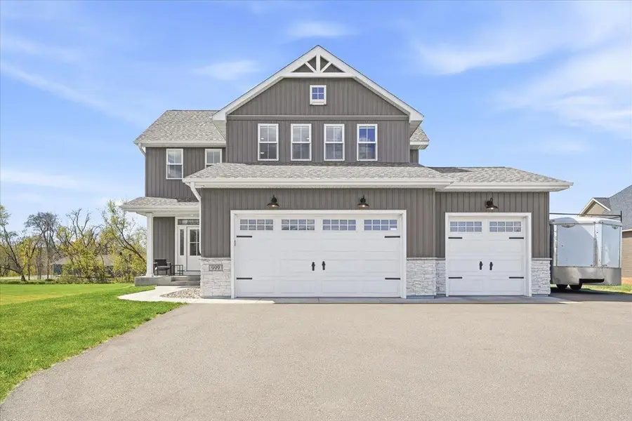 999 152nd Avenue, New Richmond, WI 54017 - #2