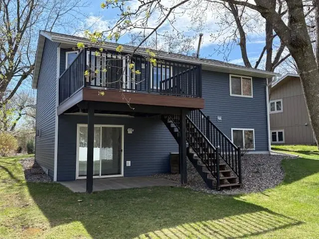 862 3rd Avenue N, Sauk Rapids, MN 56379 - #2