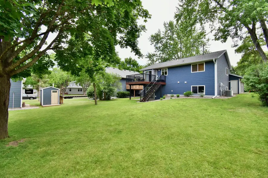 862 3rd Avenue N, Sauk Rapids, MN 56379 - #3