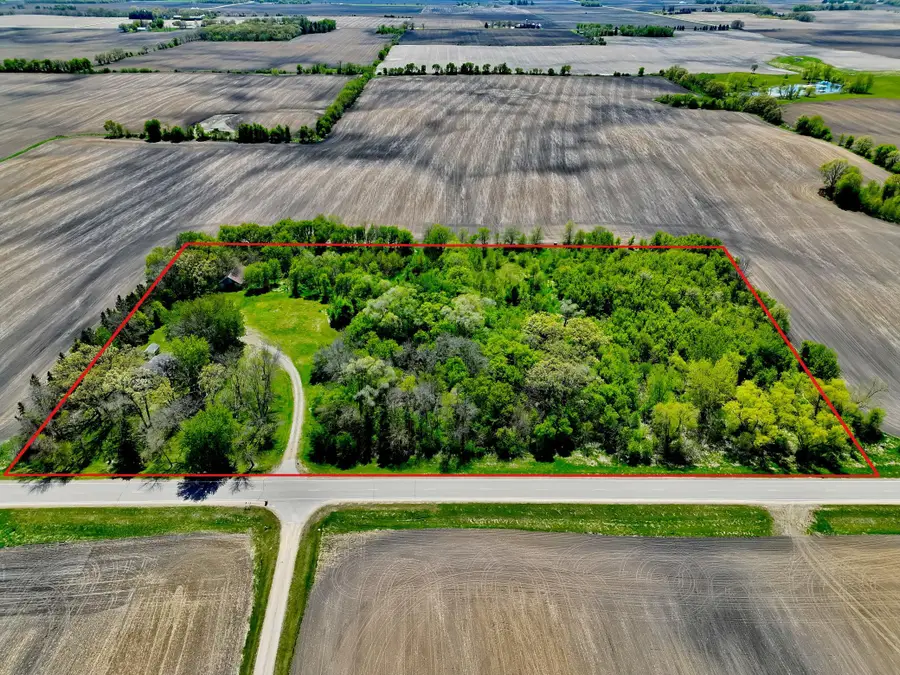 87387 245th Street, Albert Lea, MN 56007 - #2