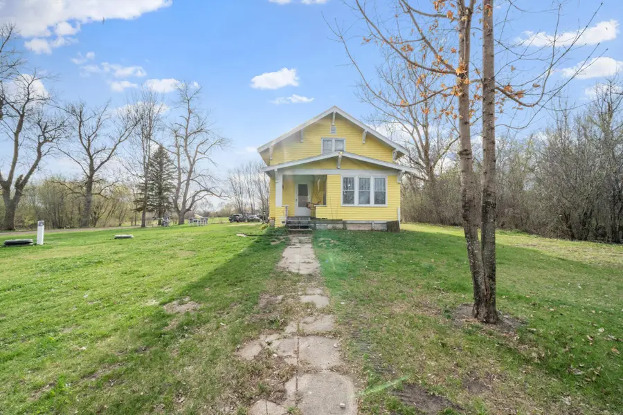 33527 State Highway 55, Farwell, MN 56327 - #2