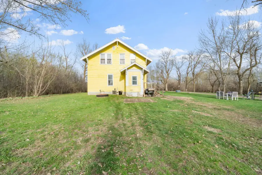 33527 State Highway 55, Farwell, MN 56327 - #3