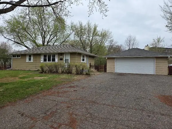 7101 Hartkopf Lane, Brooklyn Park, MN 55428