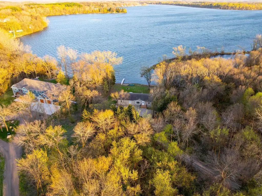 22083 Lake Francis Road, Elysian, MN 56028 - #1