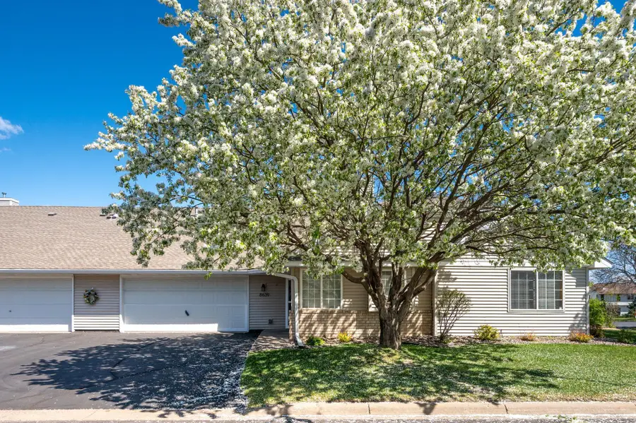 8639 Prestwick Lane N, Brooklyn Park, MN 55443 - #3