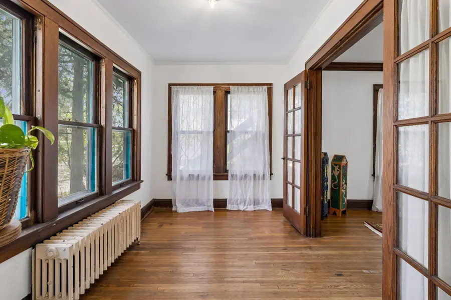 2536 30th Avenue S, Minneapolis, MN 55406 - #3