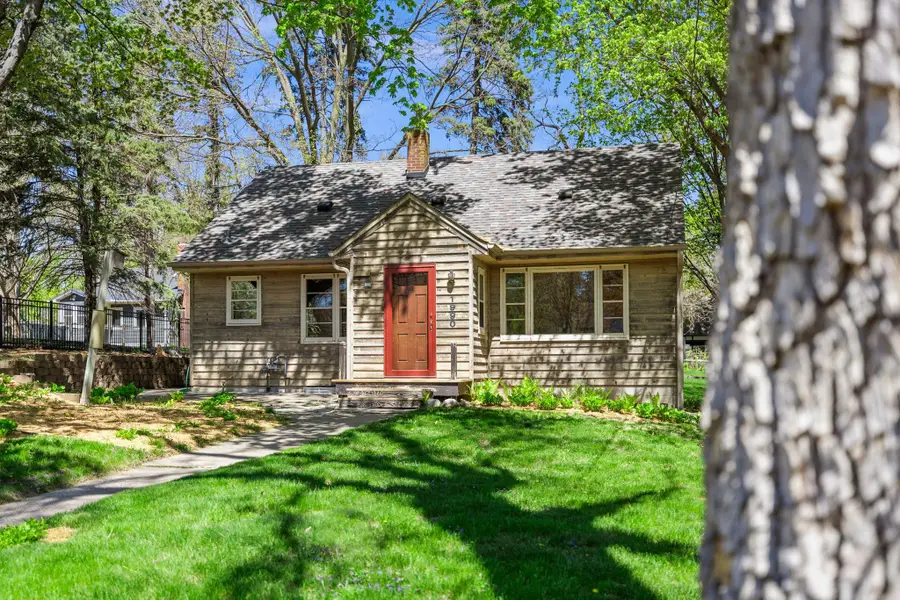 1990 Spates Ave, Orono, MN 55356 - #2