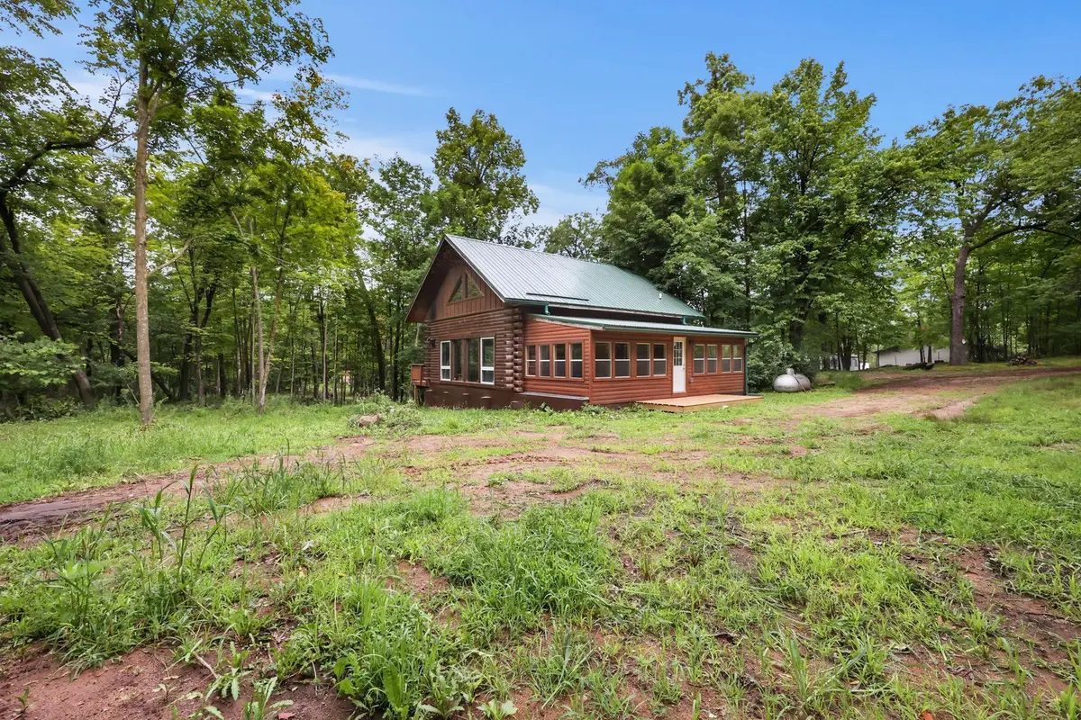 9237 Bears Ear Road, Pine City, MN 55063 - #1