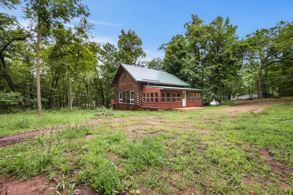 9237 Bears Ear Road, Pine City, MN 55063