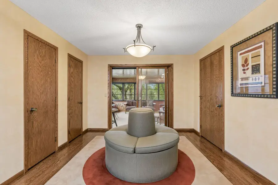 12031 Magnolia Street Nw, Coon Rapids, MN 55448 - #2