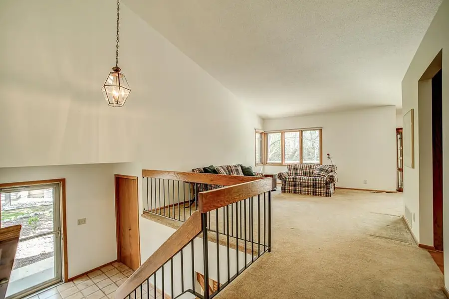 9222 Decatur Avenue S, Bloomington, MN 55438 - #3