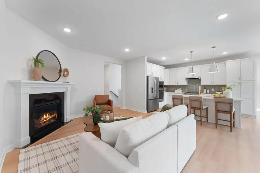 38 Palomino Court, Hudson, WI 54016 - #2