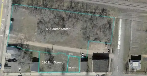 120 Morse Street N, Norwood Young America, MN 55368