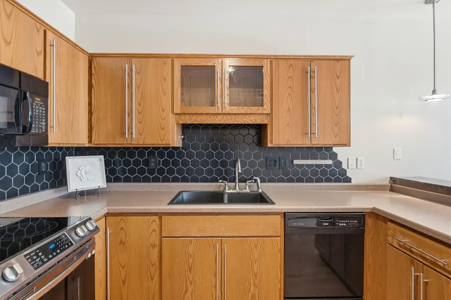 15 E Minnesota Street #211, Saint Joseph, MN 56374 - #3