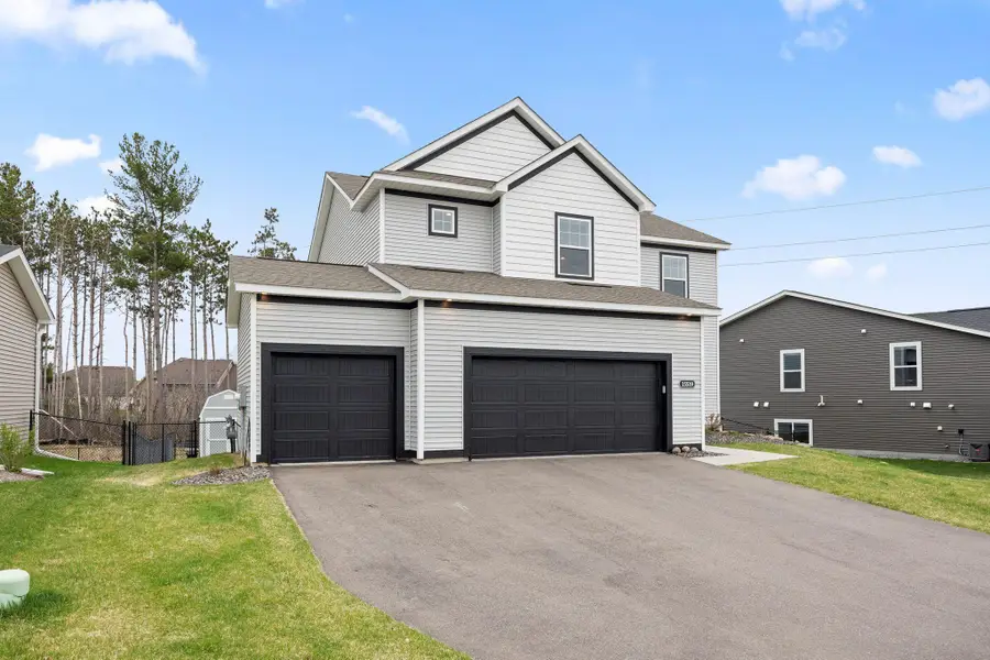 15519 Goodview Trail N, Hugo, MN 55038 - #2