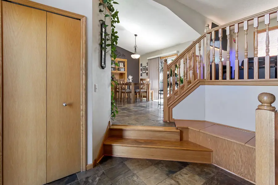 1256 15th Avenue Se, Forest Lake, MN 55025 - #2