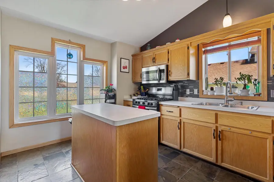 1256 15th Avenue Se, Forest Lake, MN 55025 - #3