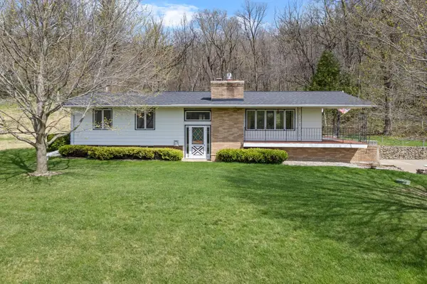 25278 Highway 248, Minnesota City, MN 55959