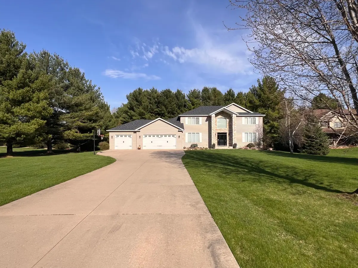 1712 Cedar Crest Road Nw, Rochester, MN 55901 - #1