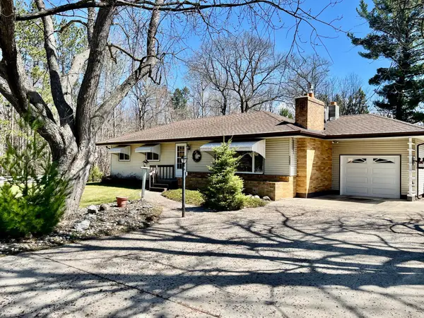 32772 Sunny Beach Road, Grand Rapids, MN 55744