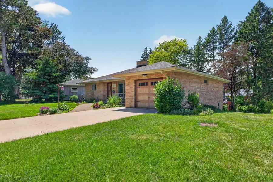 2329 16th Avenue Nw, Rochester, MN 55901 - #3