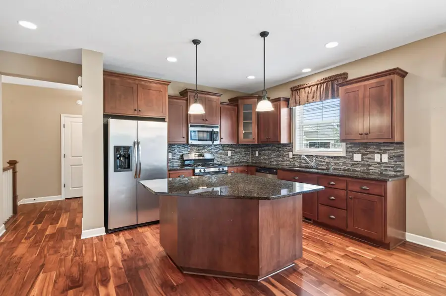 10727 Kingsfield Lane, Woodbury, MN 55129 - #2