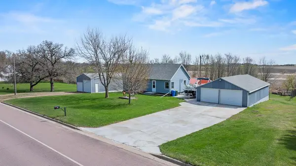 720 S Tyler Street, Tyler, MN 56178