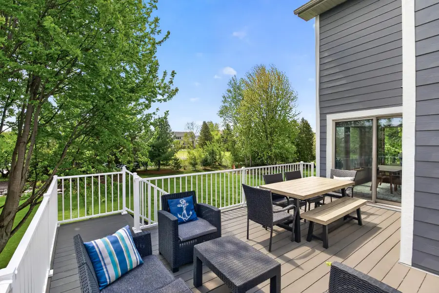 16225 49th Place N, Plymouth, MN 55446 - #2