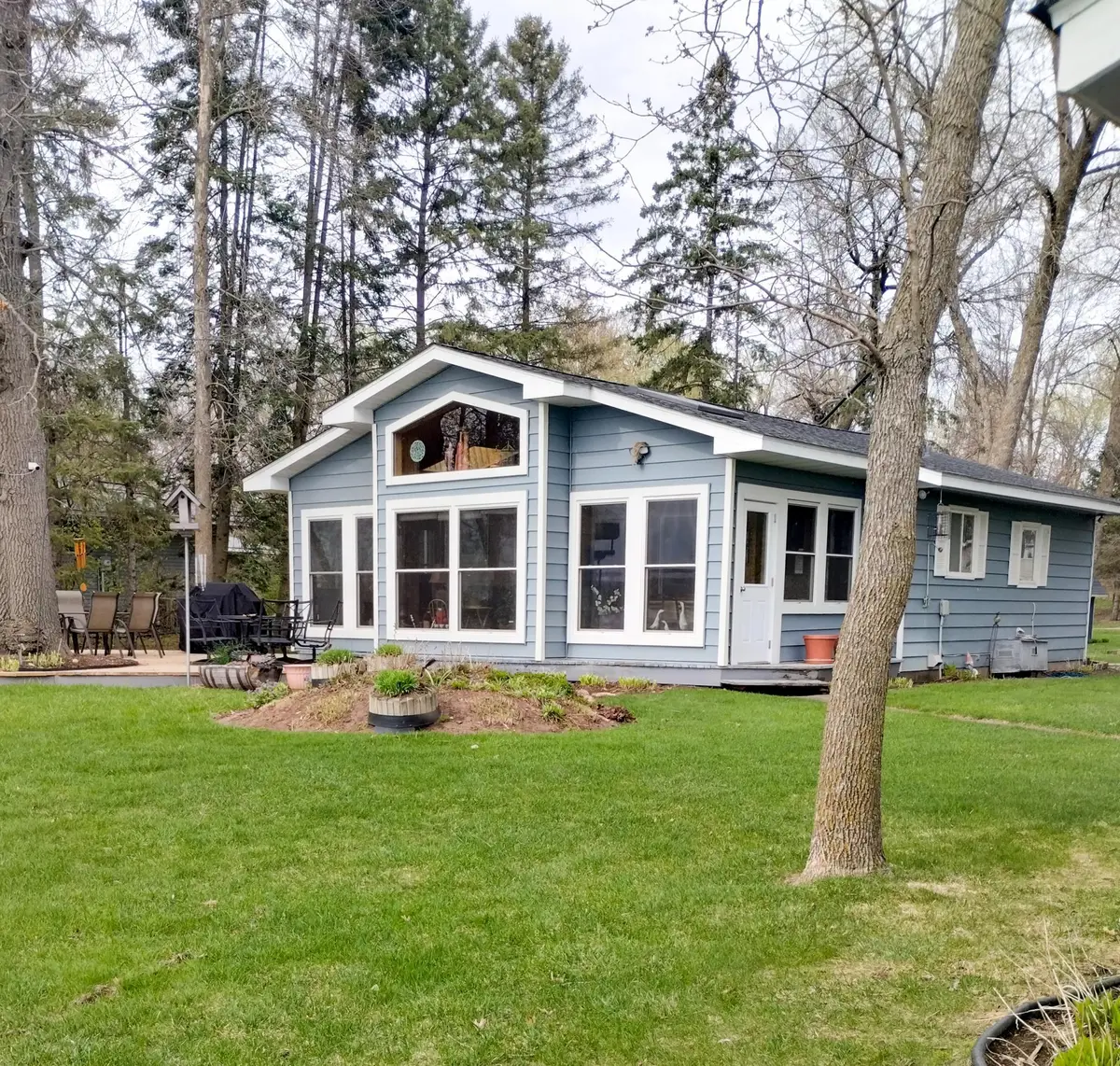 15 195th Street, Star Prairie, WI 54026 - #1