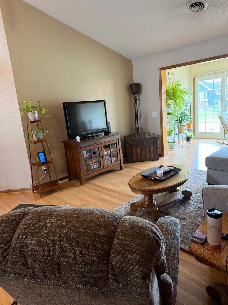 924 S Gould Street, Redwood Falls, MN 56283 - #3