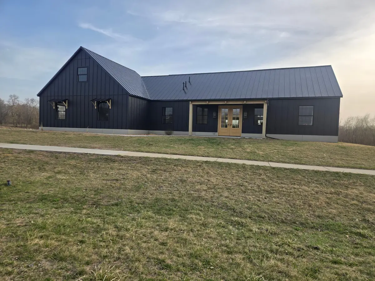 3610 Rosewood Lane Se, Alexandria, MN 56308 - #1
