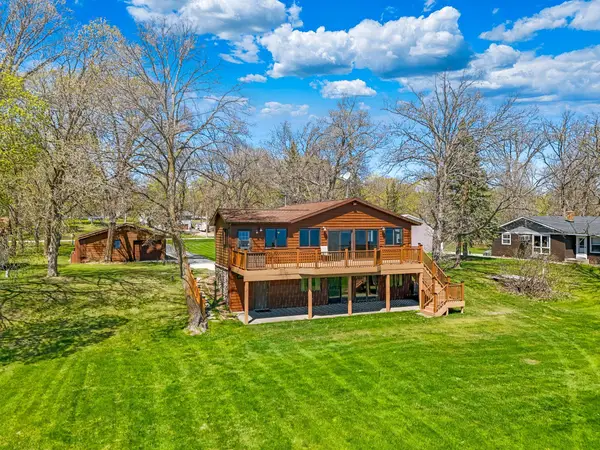 44528 Mcgowan Estates Rd, Ottertail, MN 56571