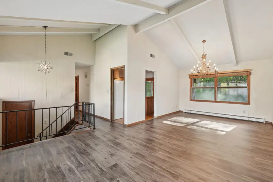 2891 Legion Avenue N, Lake Elmo, MN 55042 - #3