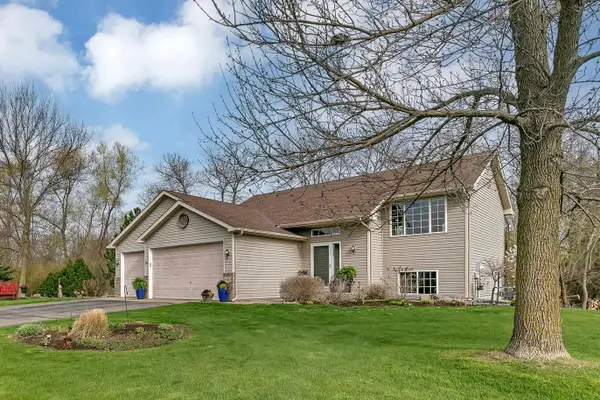 610 Knollwood Court, Annandale, MN 55302
