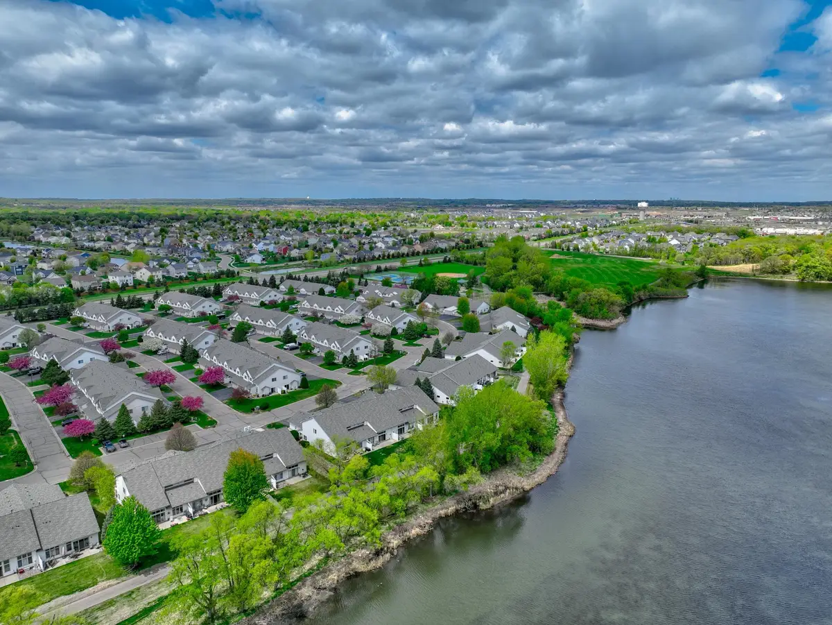 16807 Edinburg Way, Lakeville, MN 55024 - #1