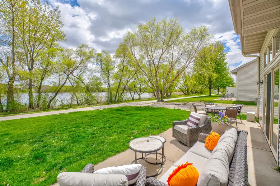 16807 Edinburg Way, Lakeville, MN 55024 - #3