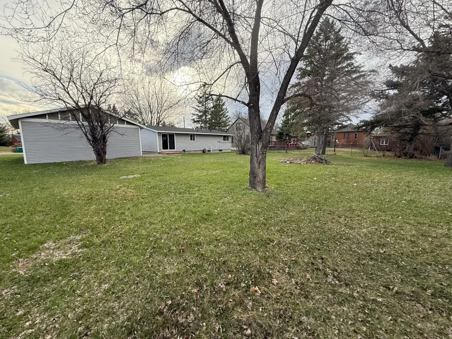 7966 Church Street, Clear Lake, MN 55319 - #3