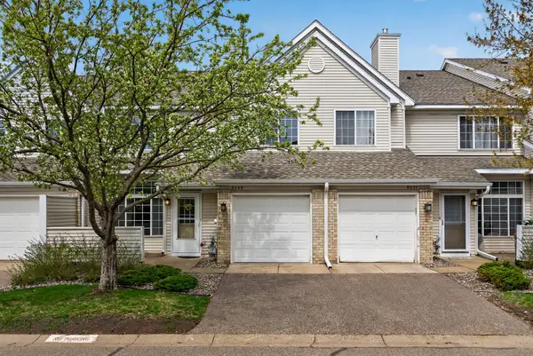9249 Troon Court, Woodbury, MN 55125