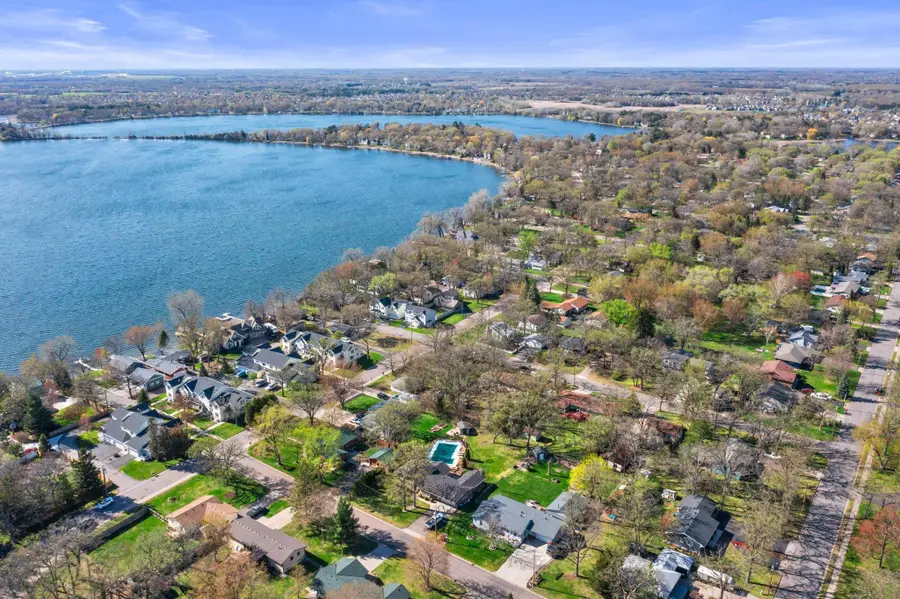 700 Lake Street N, Big Lake, MN 55309 - #3
