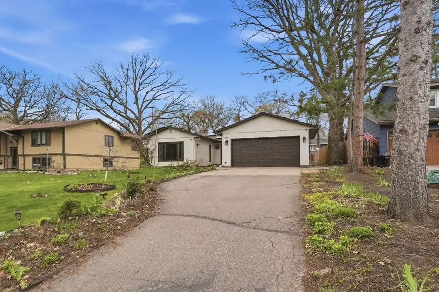 1611 10th Avenue Se, Saint Cloud, MN 56304 - #3